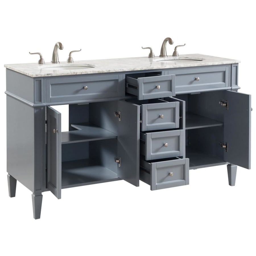 elegant-lighting-vf12560d-alternate-image-322 elegant-lighting-vf12560d-alternate-image-322