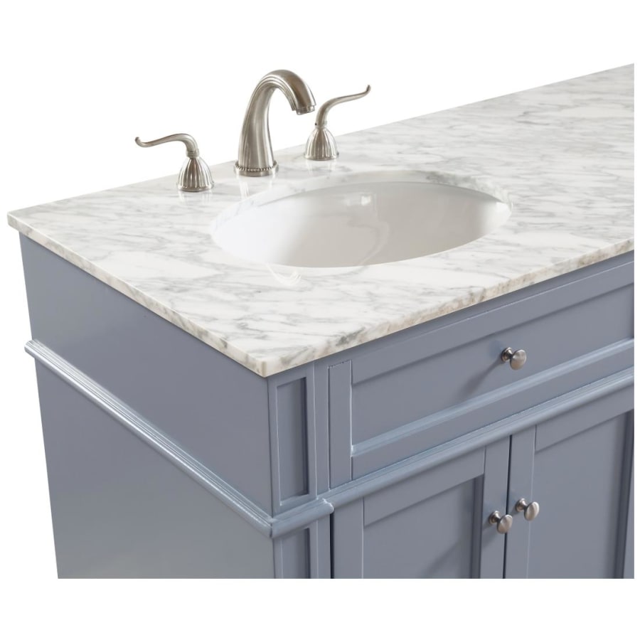 elegant-lighting-vf12560d-alternate-image-323 elegant-lighting-vf12560d-alternate-image-323