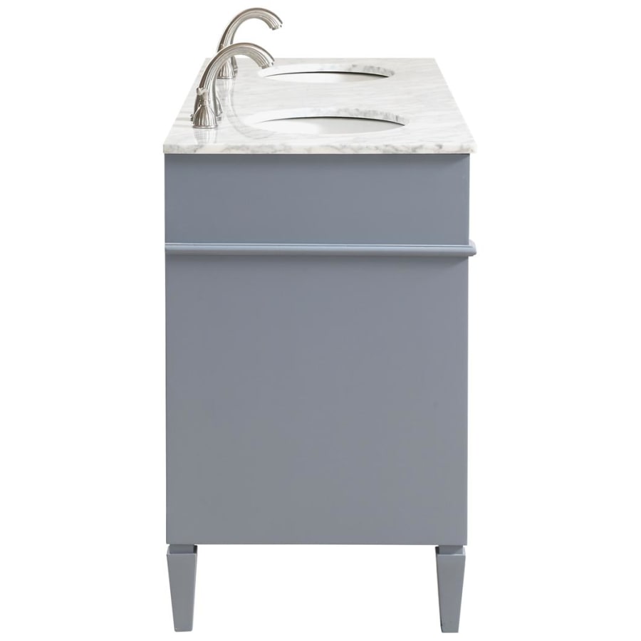 elegant-lighting-vf12560d-alternate-image-328 elegant-lighting-vf12560d-alternate-image-328
