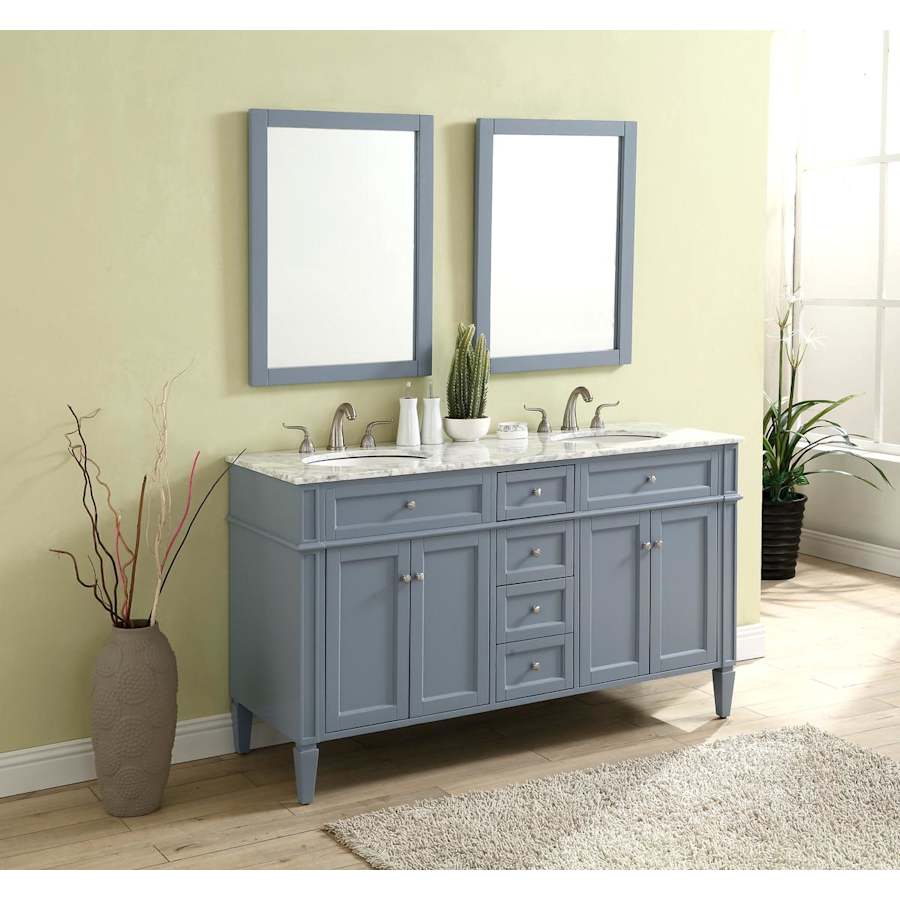elegant-lighting-vf12560d-alternate-image-329