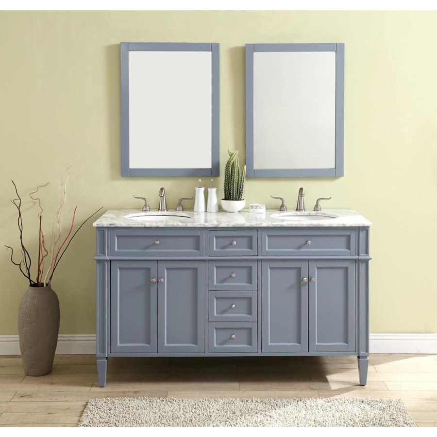 elegant-lighting-vf12560d-alternate-image-330