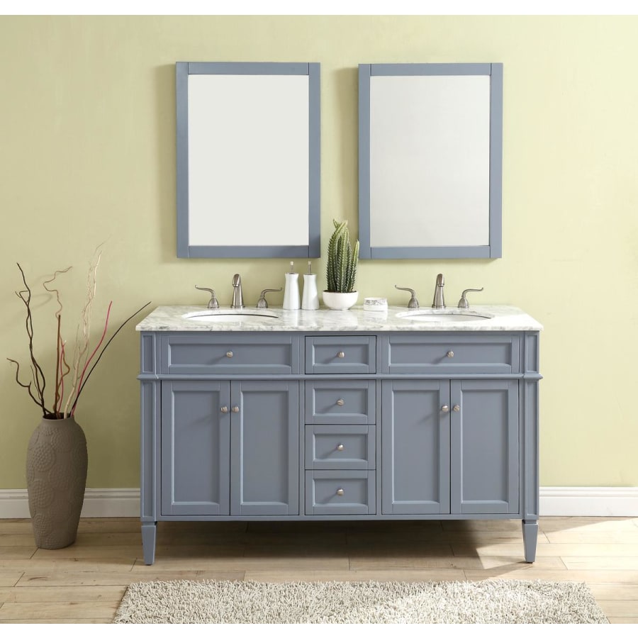 elegant-lighting-vf12560d-alternate-image-330 elegant-lighting-vf12560d-alternate-image-330