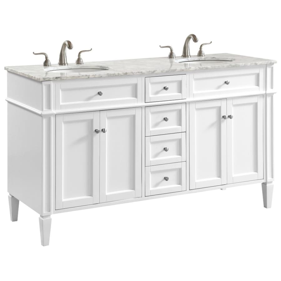 elegant-lighting-vf12560d-alternate-image-331 elegant-lighting-vf12560d-alternate-image-331