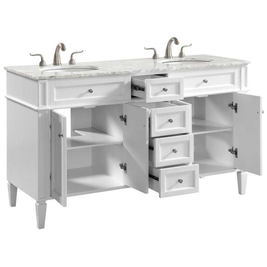 elegant-lighting-vf12560d-alternate-image-332 elegant-lighting-vf12560d-alternate-image-332