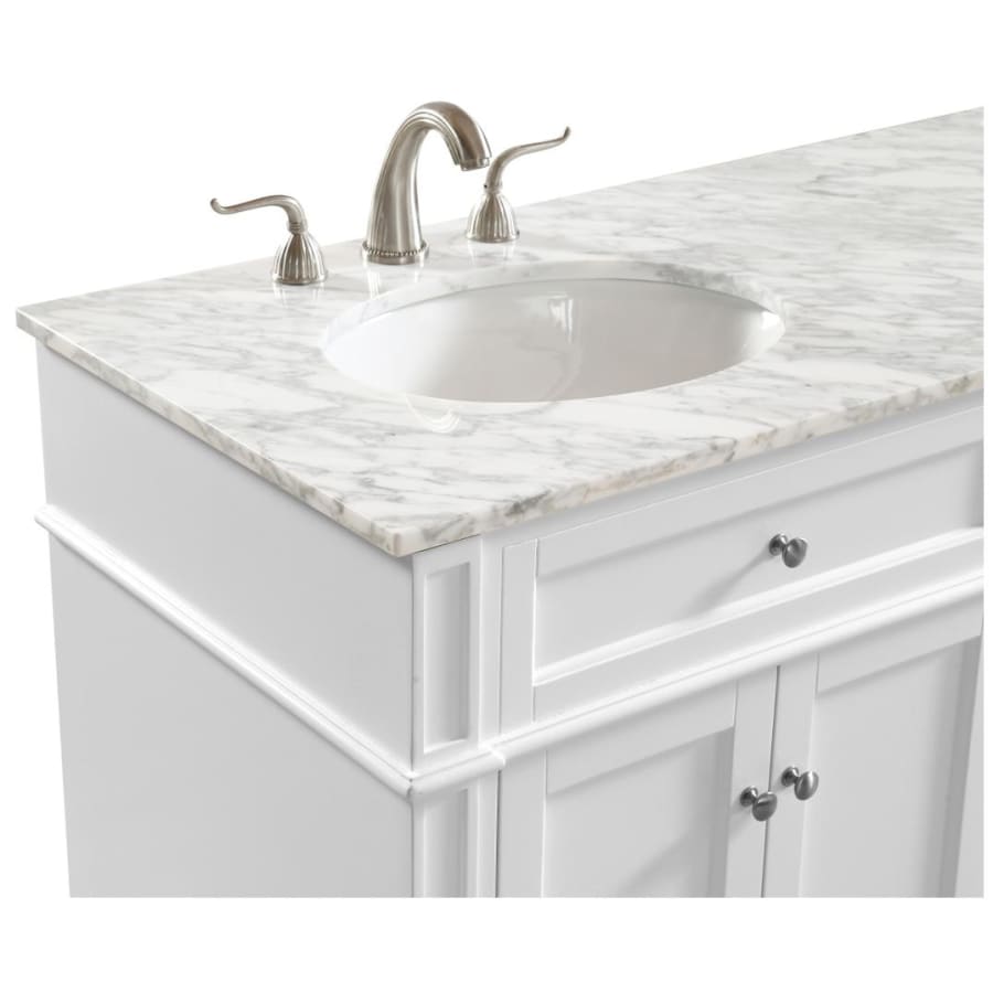 elegant-lighting-vf12560d-alternate-image-333 elegant-lighting-vf12560d-alternate-image-333