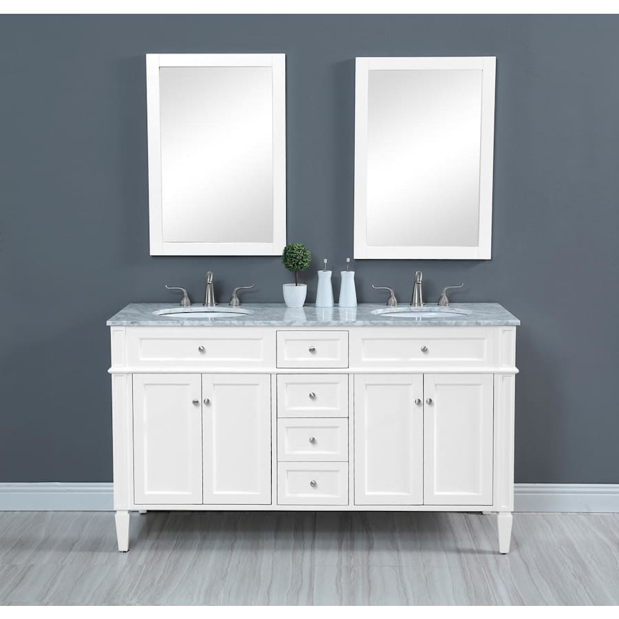 elegant-lighting-vf12560d-alternate-image-335