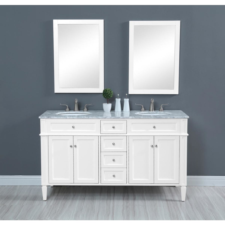 elegant-lighting-vf12560d-alternate-image-335 elegant-lighting-vf12560d-alternate-image-335