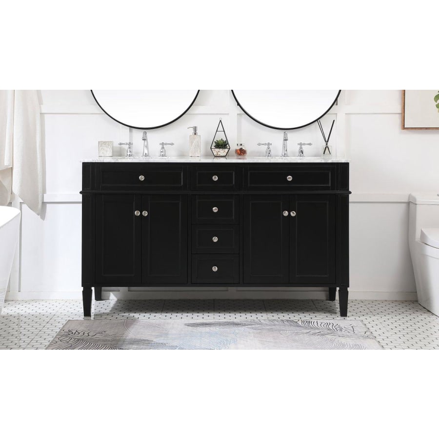elegant-lighting-vf12560d-alternate-image-336 elegant-lighting-vf12560d-alternate-image-336