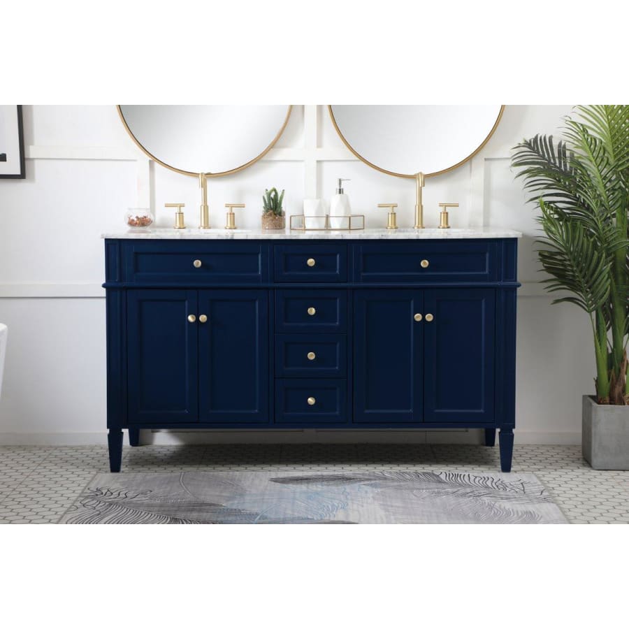 elegant-lighting-vf12560d-alternate-image-337 elegant-lighting-vf12560d-alternate-image-337