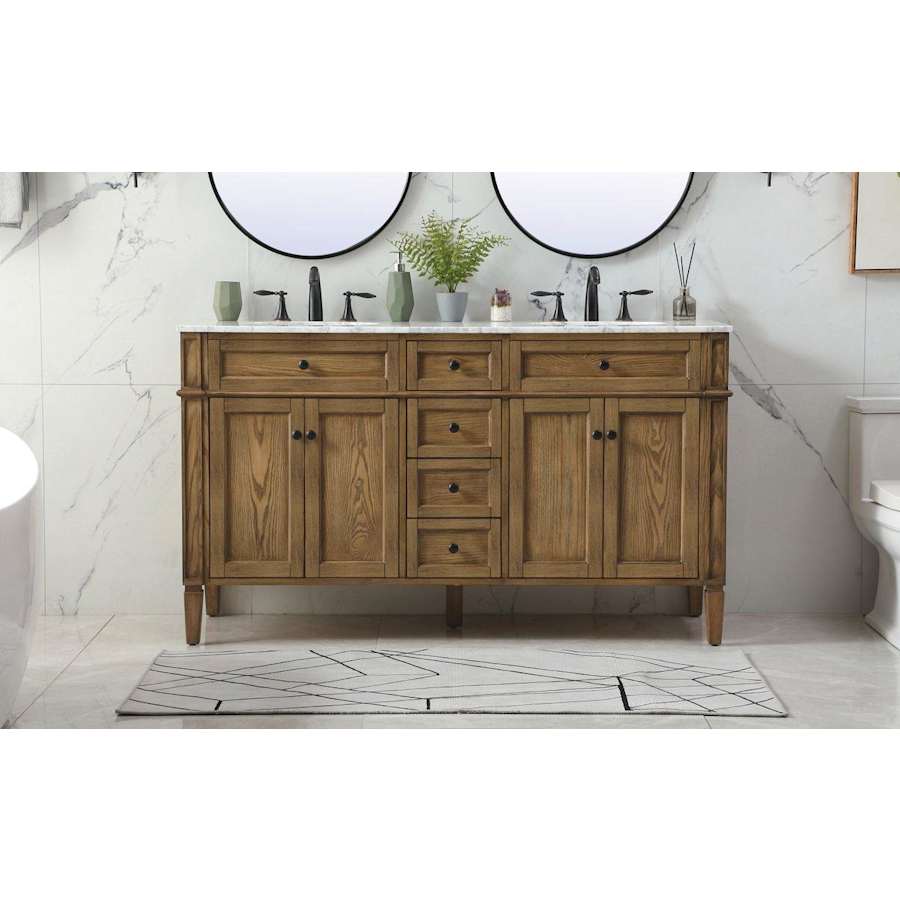 elegant-lighting-vf12560d-alternate-image-338