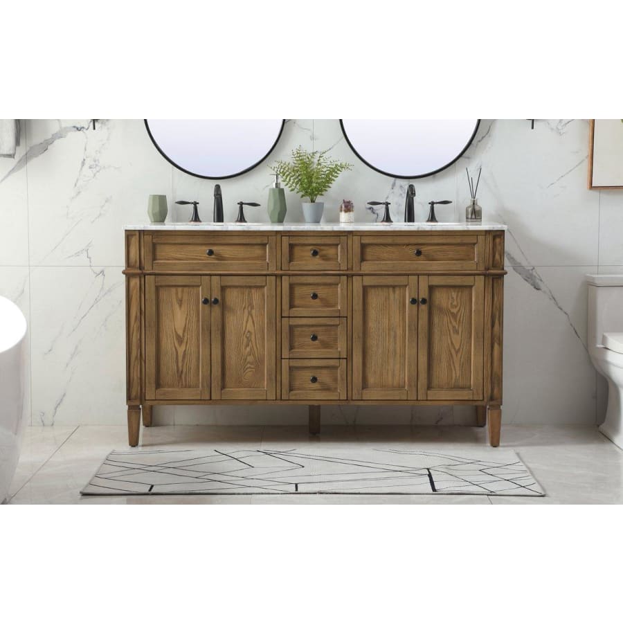 elegant-lighting-vf12560d-alternate-image-338 elegant-lighting-vf12560d-alternate-image-338