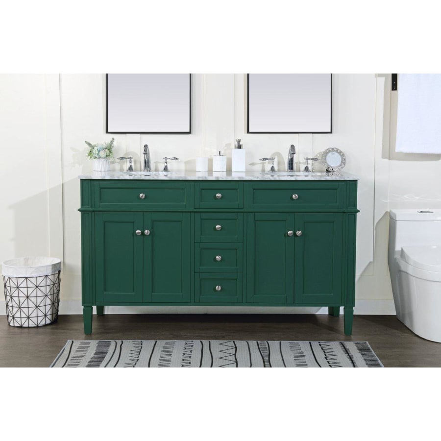 elegant-lighting-vf12560d-alternate-image-339 elegant-lighting-vf12560d-alternate-image-339
