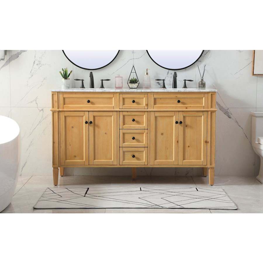 elegant-lighting-vf12560d-alternate-image-340