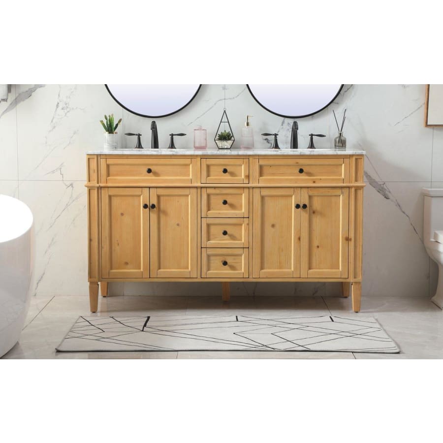 elegant-lighting-vf12560d-alternate-image-340 elegant-lighting-vf12560d-alternate-image-340