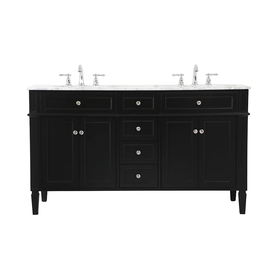 elegant-lighting-vf12560dbk-6161157
