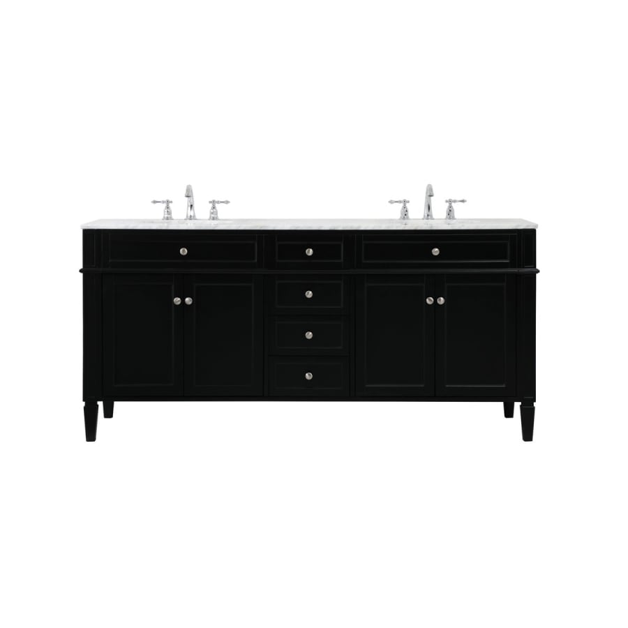 elegant-lighting-vf12572d-alternate-image-955 elegant-lighting-vf12572d-alternate-image-955