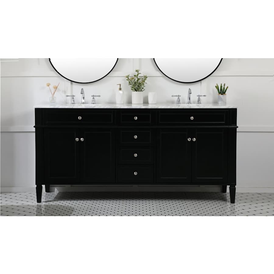 elegant-lighting-vf12572d-alternate-image-956