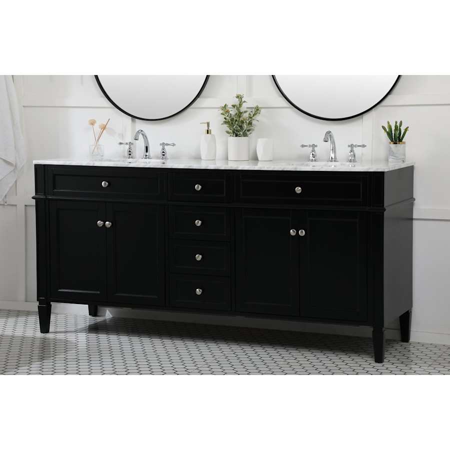 elegant-lighting-vf12572d-alternate-image-957