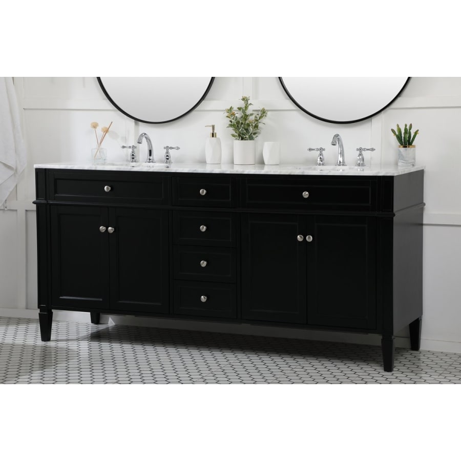 elegant-lighting-vf12572d-alternate-image-957 elegant-lighting-vf12572d-alternate-image-957