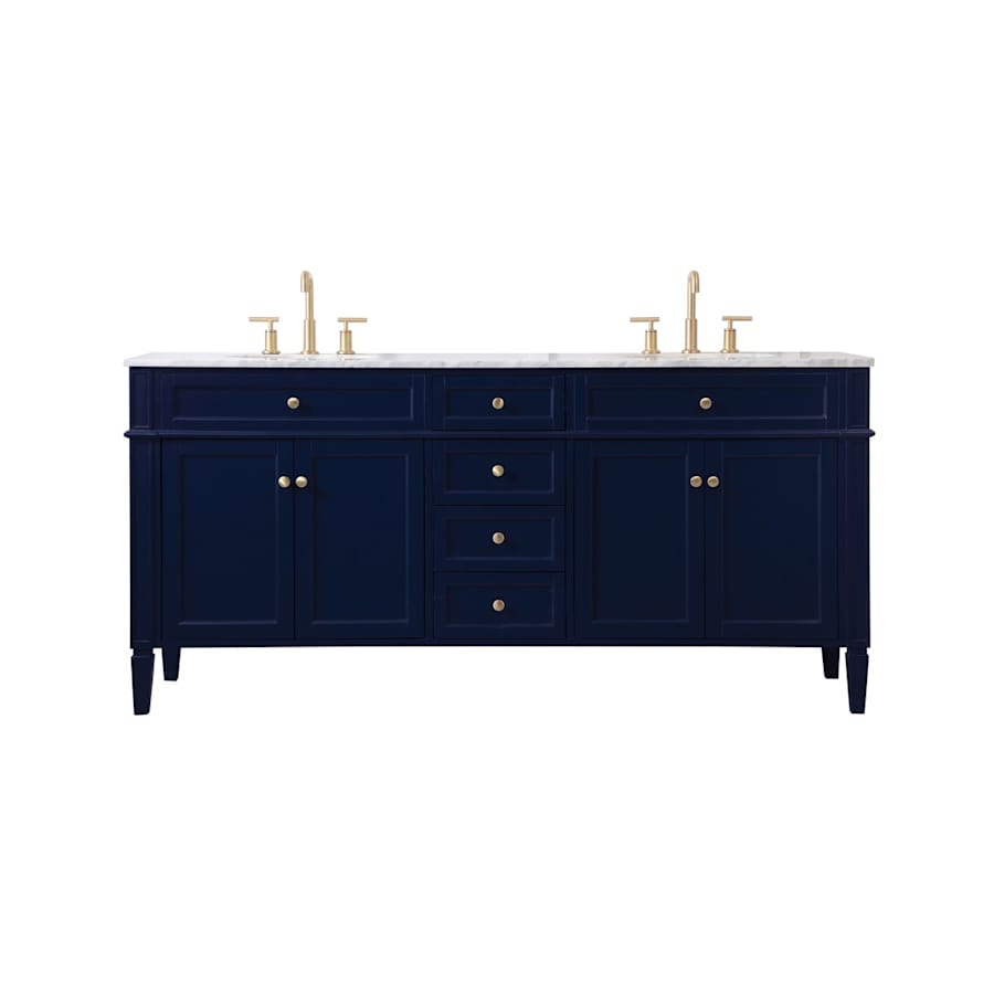 elegant-lighting-vf12572d-alternate-image-958