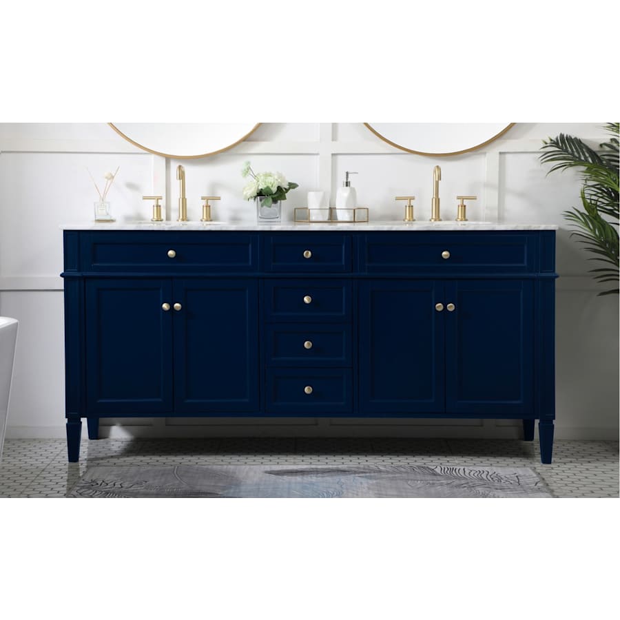 elegant-lighting-vf12572d-alternate-image-959