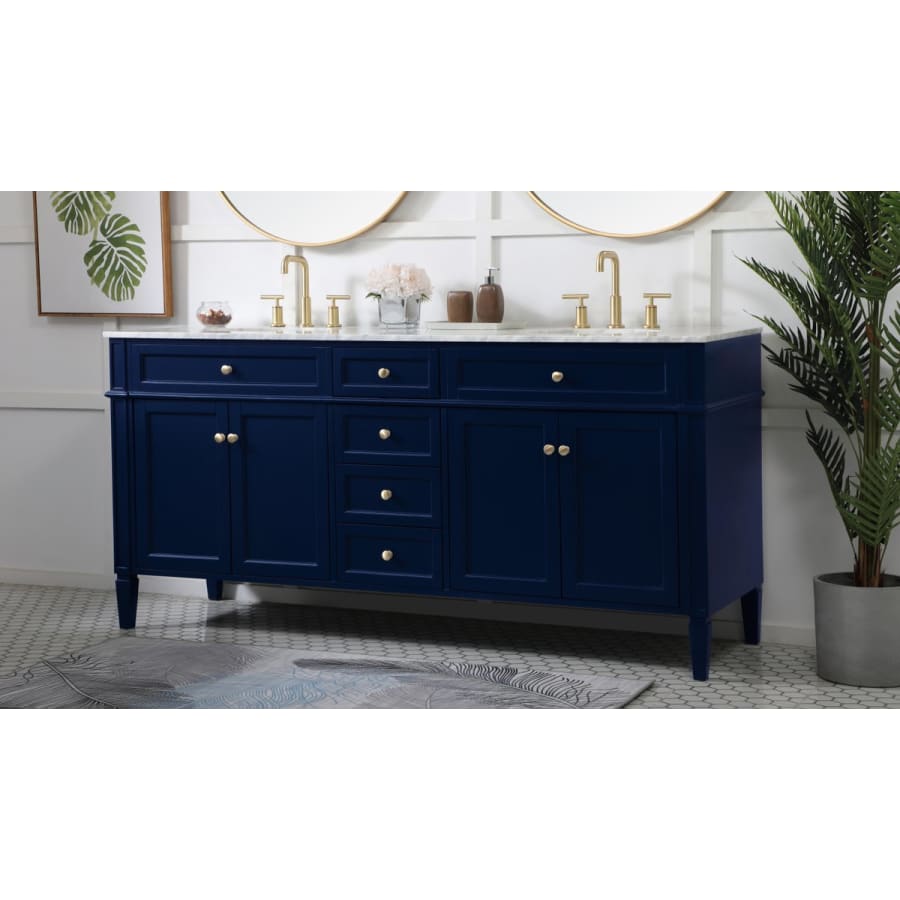 elegant-lighting-vf12572d-alternate-image-960 elegant-lighting-vf12572d-alternate-image-960
