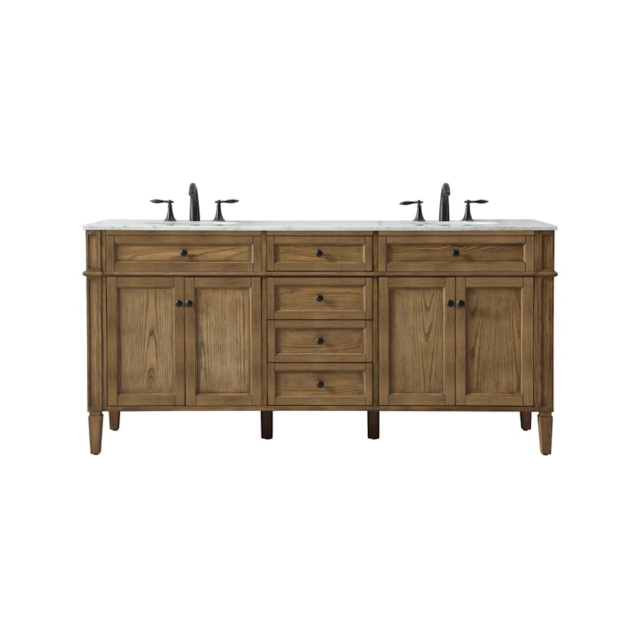 elegant-lighting-vf12572d-alternate-image-961