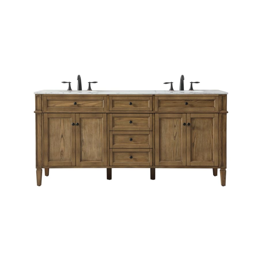 elegant-lighting-vf12572d-alternate-image-961 elegant-lighting-vf12572d-alternate-image-961