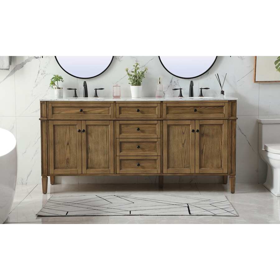 elegant-lighting-vf12572d-alternate-image-962