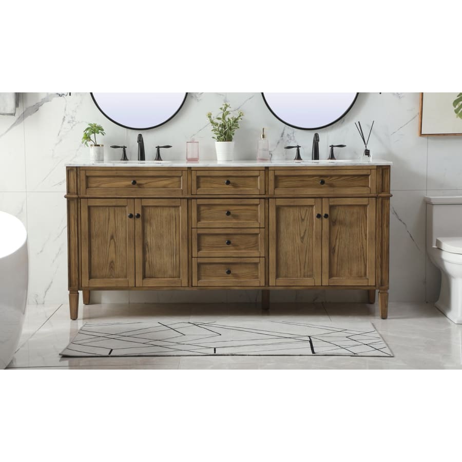 elegant-lighting-vf12572d-alternate-image-962 elegant-lighting-vf12572d-alternate-image-962