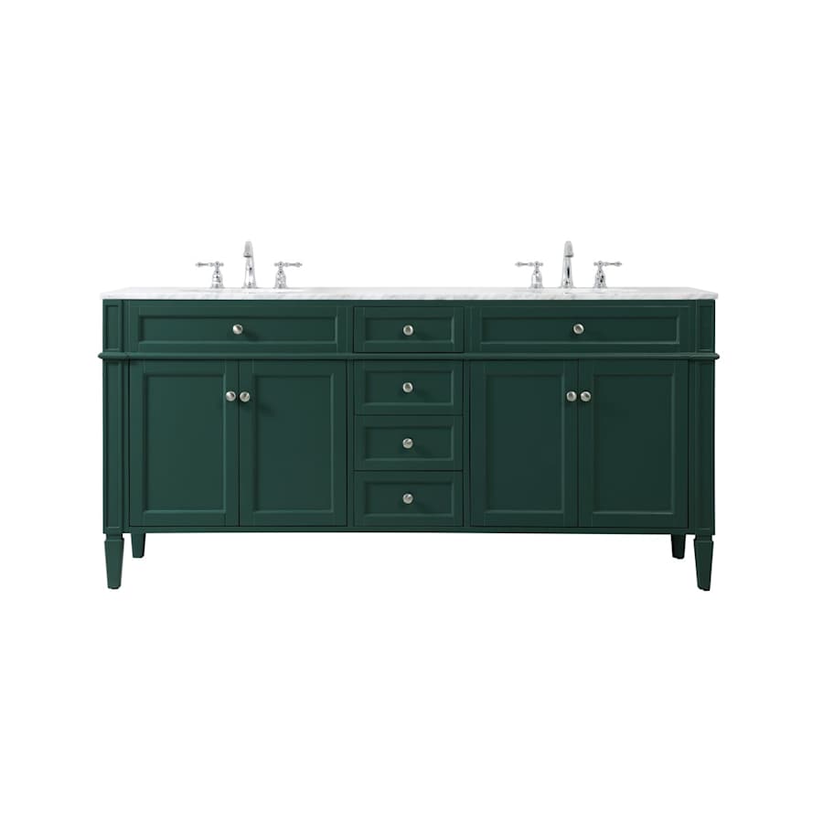 elegant-lighting-vf12572d-alternate-image-963
