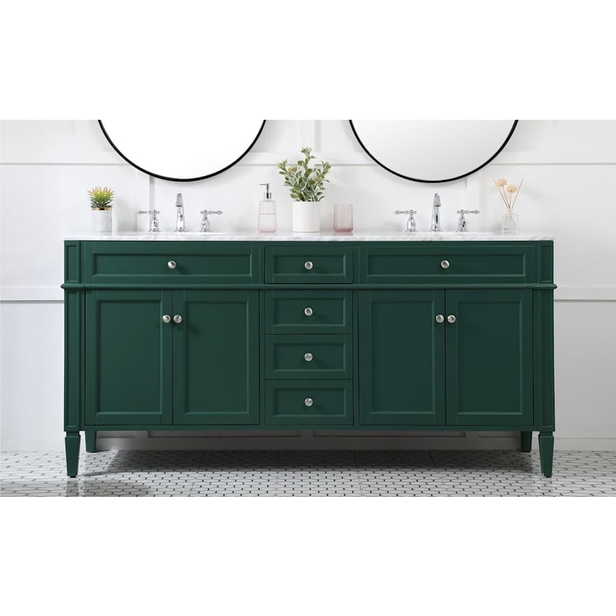 elegant-lighting-vf12572d-alternate-image-964