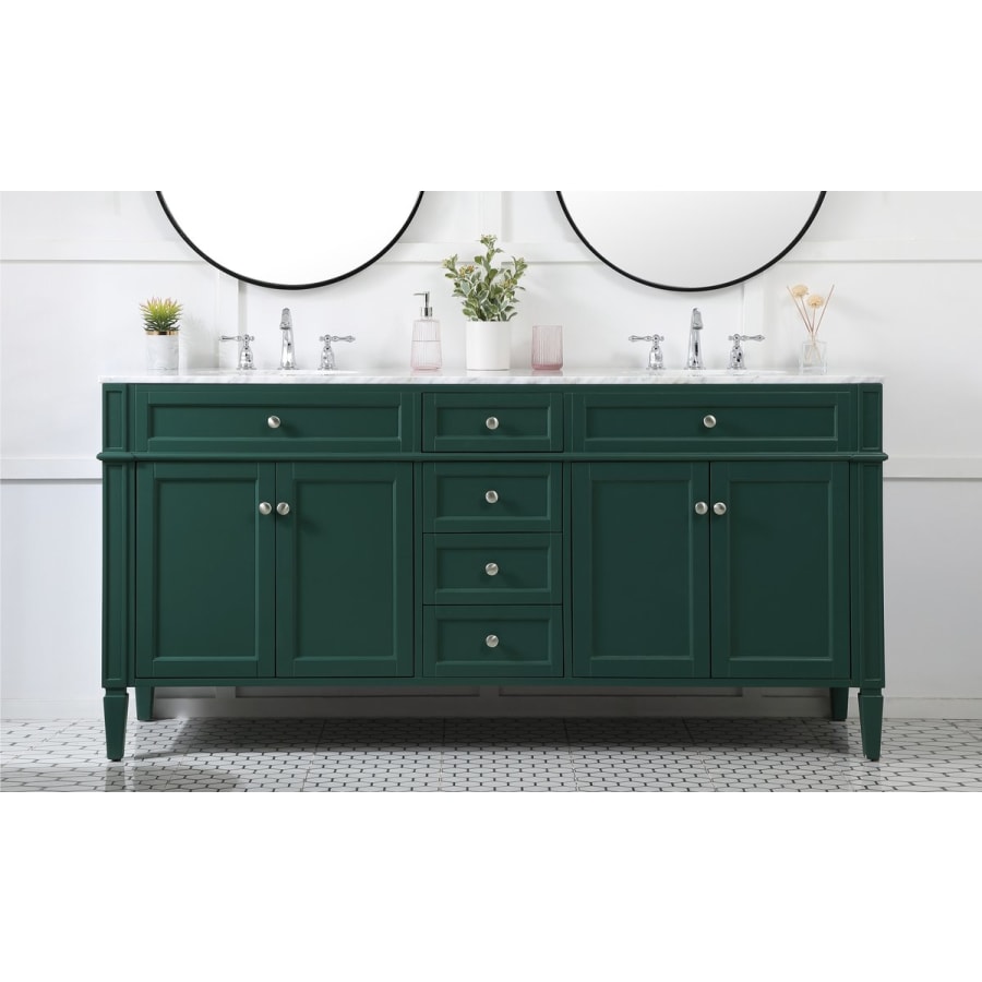 elegant-lighting-vf12572d-alternate-image-964 elegant-lighting-vf12572d-alternate-image-964