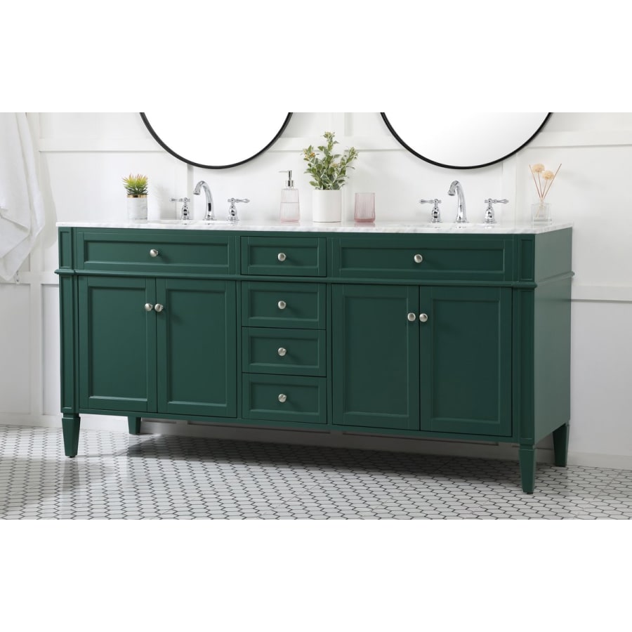 elegant-lighting-vf12572d-alternate-image-965 elegant-lighting-vf12572d-alternate-image-965