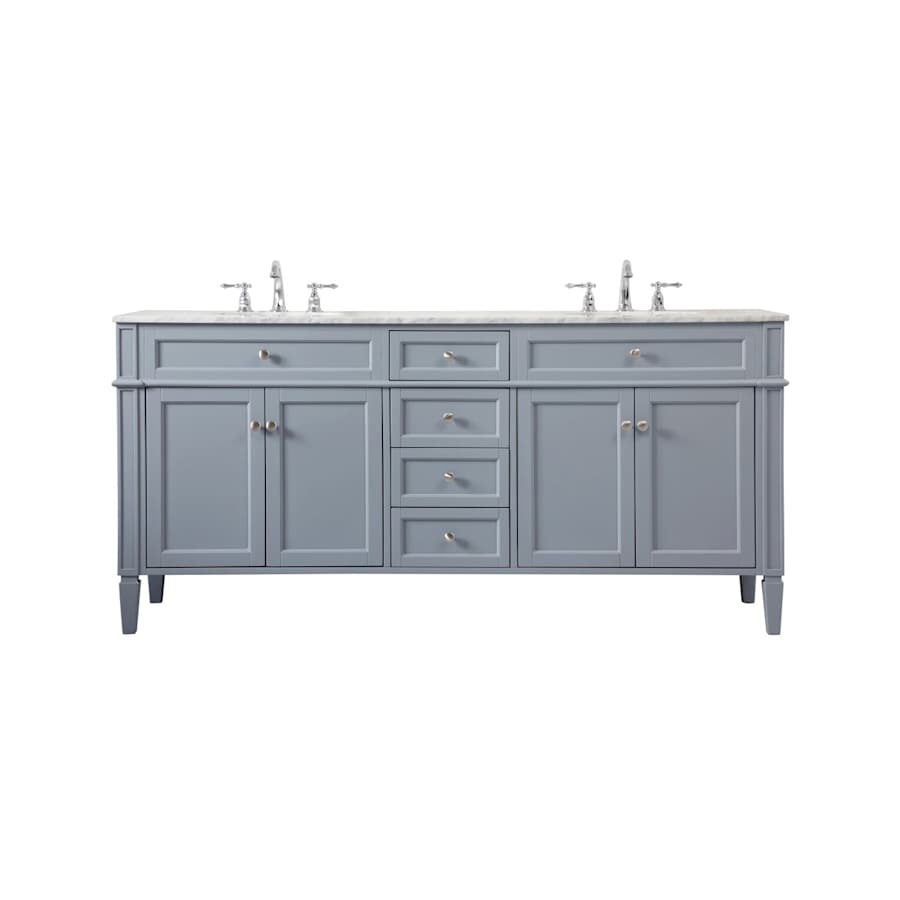 elegant-lighting-vf12572d-alternate-image-966