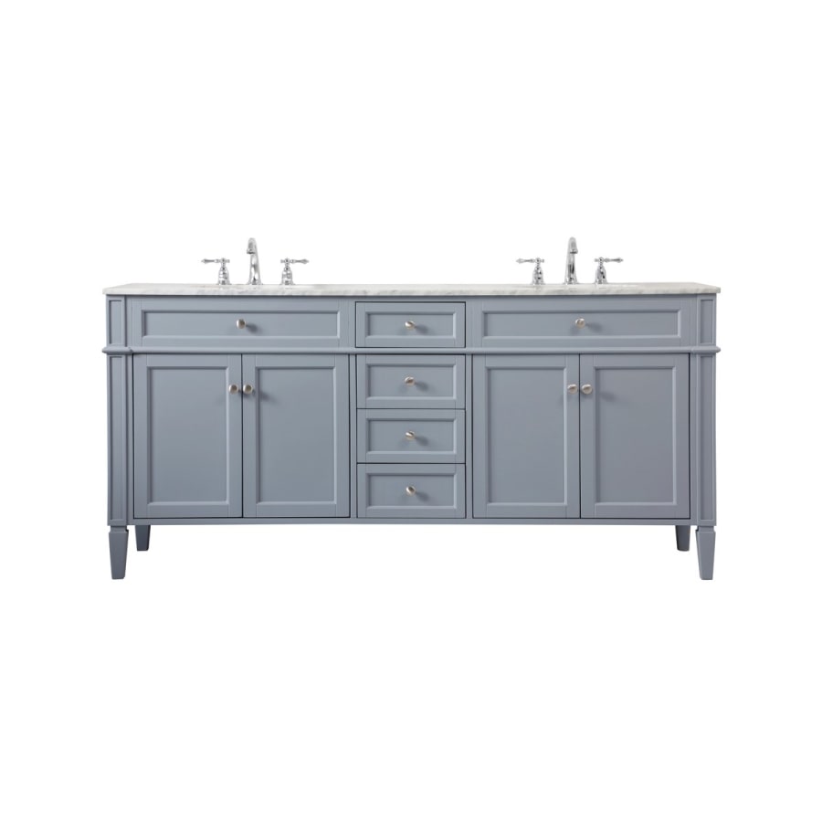 elegant-lighting-vf12572d-alternate-image-966 elegant-lighting-vf12572d-alternate-image-966