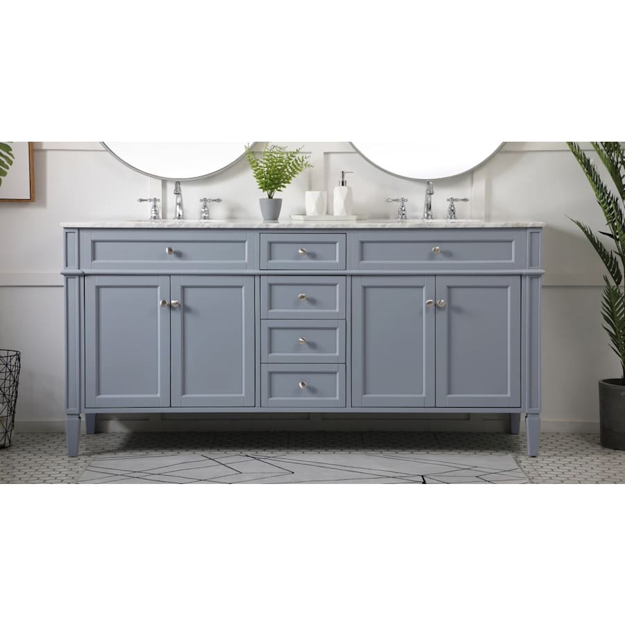 elegant-lighting-vf12572d-alternate-image-967