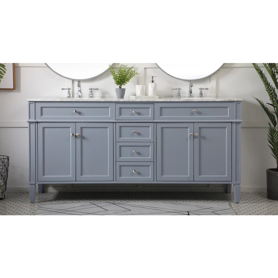 elegant-lighting-vf12572d-alternate-image-967 elegant-lighting-vf12572d-alternate-image-967