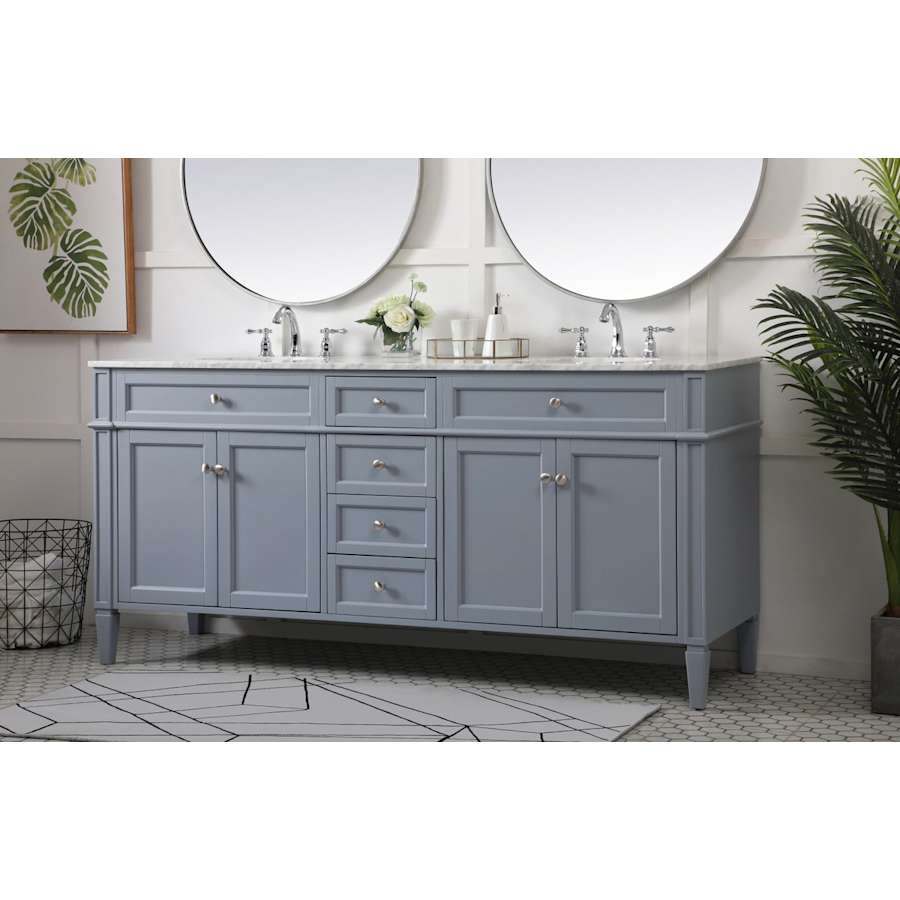 elegant-lighting-vf12572d-alternate-image-968