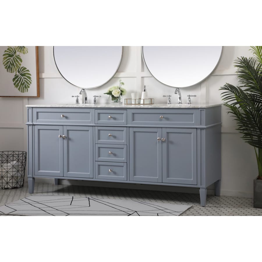 elegant-lighting-vf12572d-alternate-image-968 elegant-lighting-vf12572d-alternate-image-968