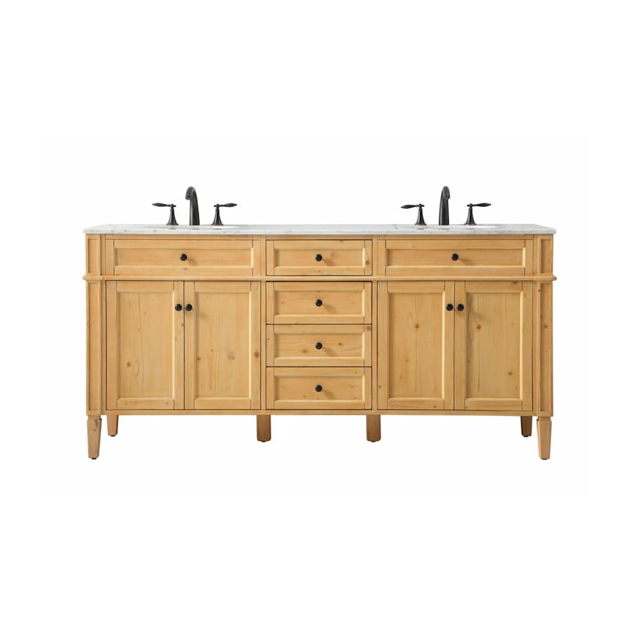 elegant-lighting-vf12572d-alternate-image-969