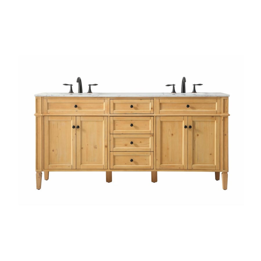 elegant-lighting-vf12572d-alternate-image-969 elegant-lighting-vf12572d-alternate-image-969
