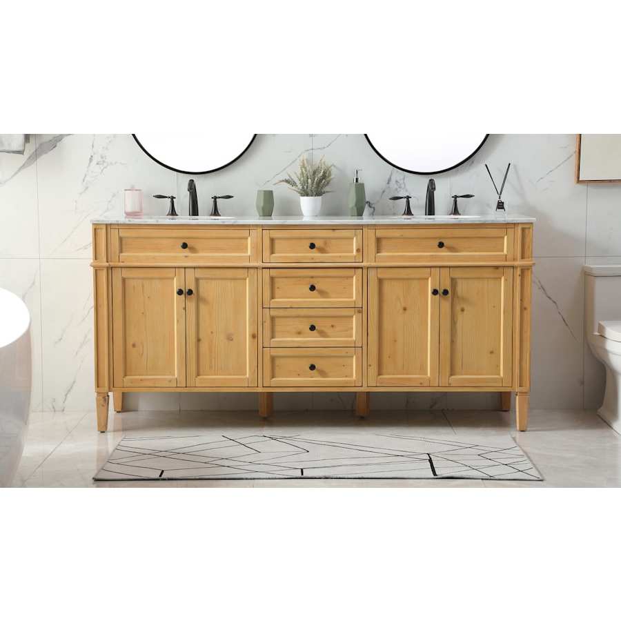 elegant-lighting-vf12572d-alternate-image-970
