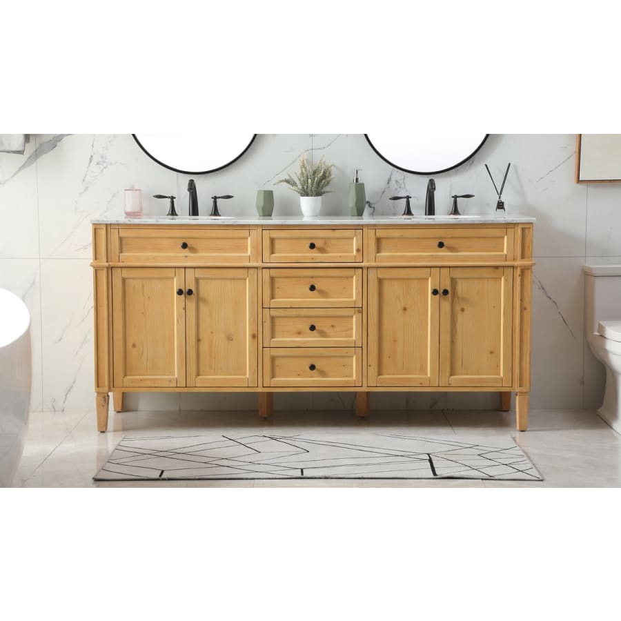 Elegant lighting bathroom vanity cheap
