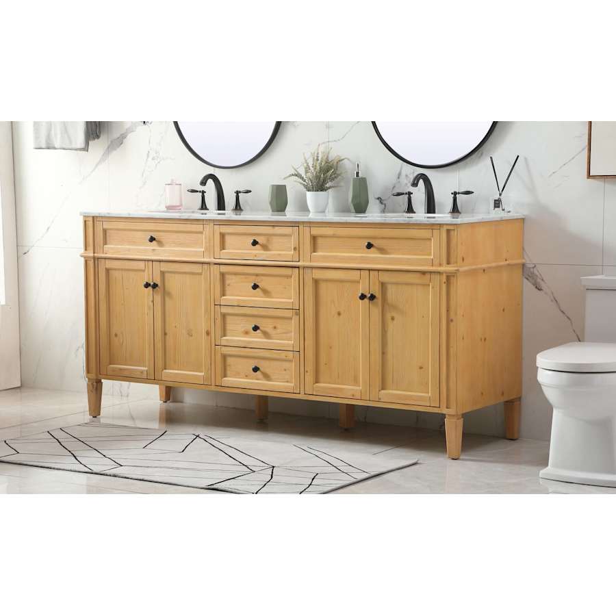 elegant-lighting-vf12572d-alternate-image-971