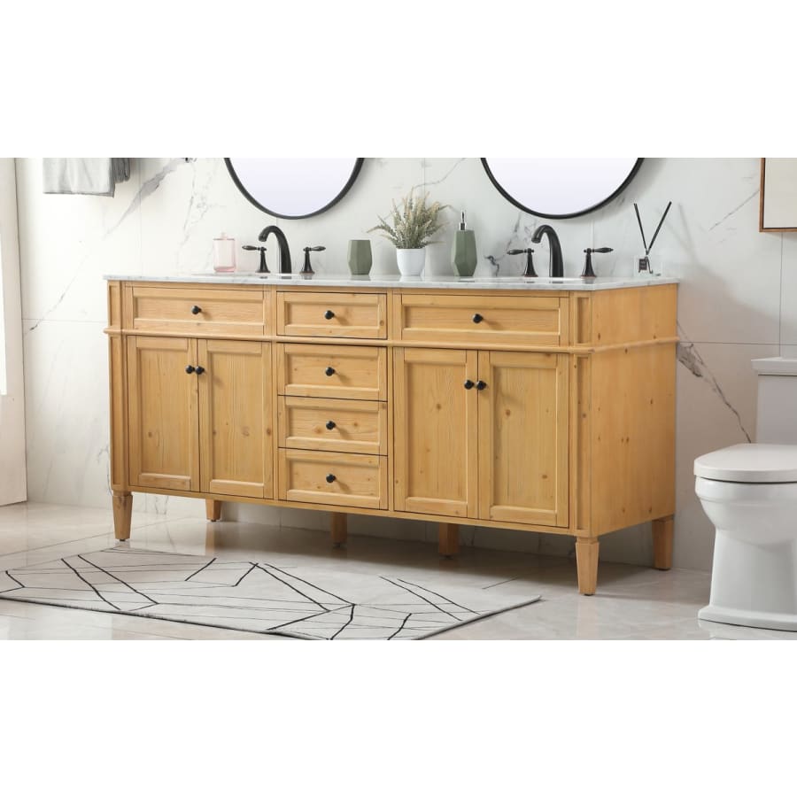 elegant-lighting-vf12572d-alternate-image-971 elegant-lighting-vf12572d-alternate-image-971