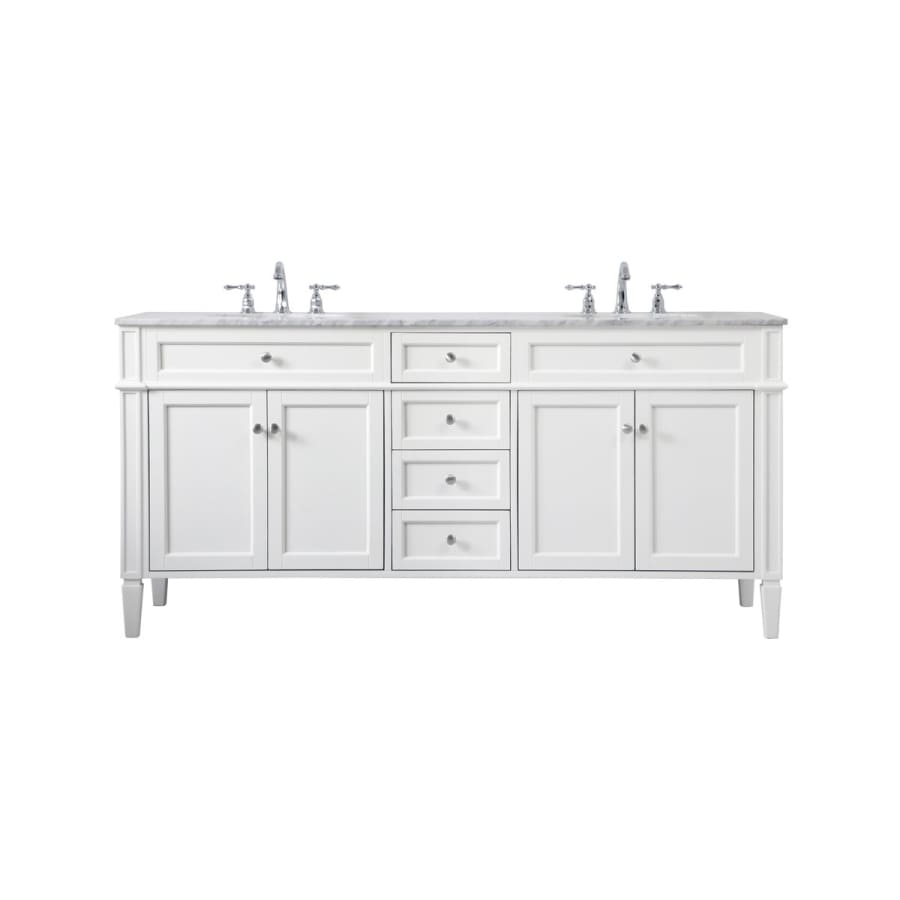 elegant-lighting-vf12572d-alternate-image-972 elegant-lighting-vf12572d-alternate-image-972