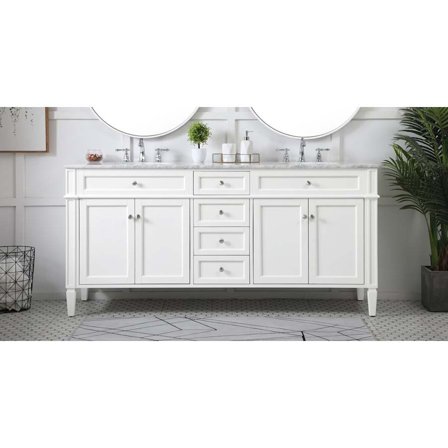 elegant-lighting-vf12572d-alternate-image-973