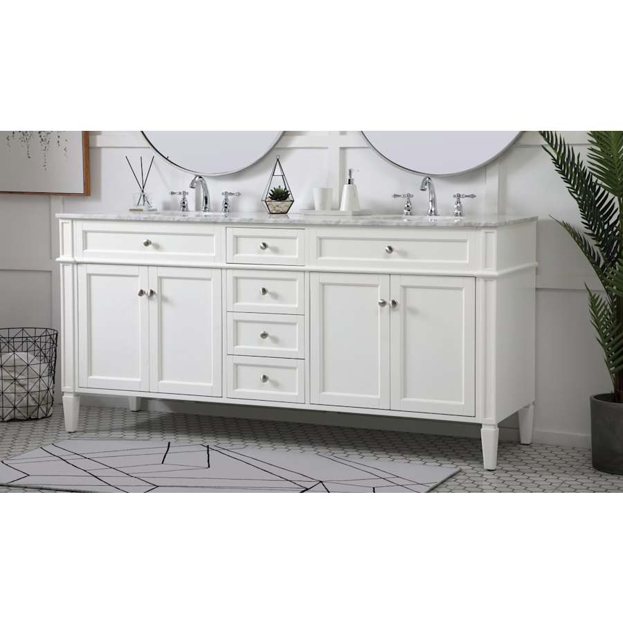 elegant-lighting-vf12572d-alternate-image-974