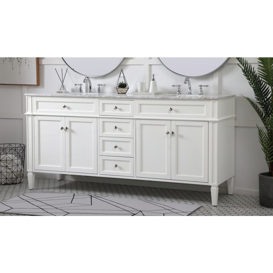 elegant-lighting-vf12572d-alternate-image-974 elegant-lighting-vf12572d-alternate-image-974